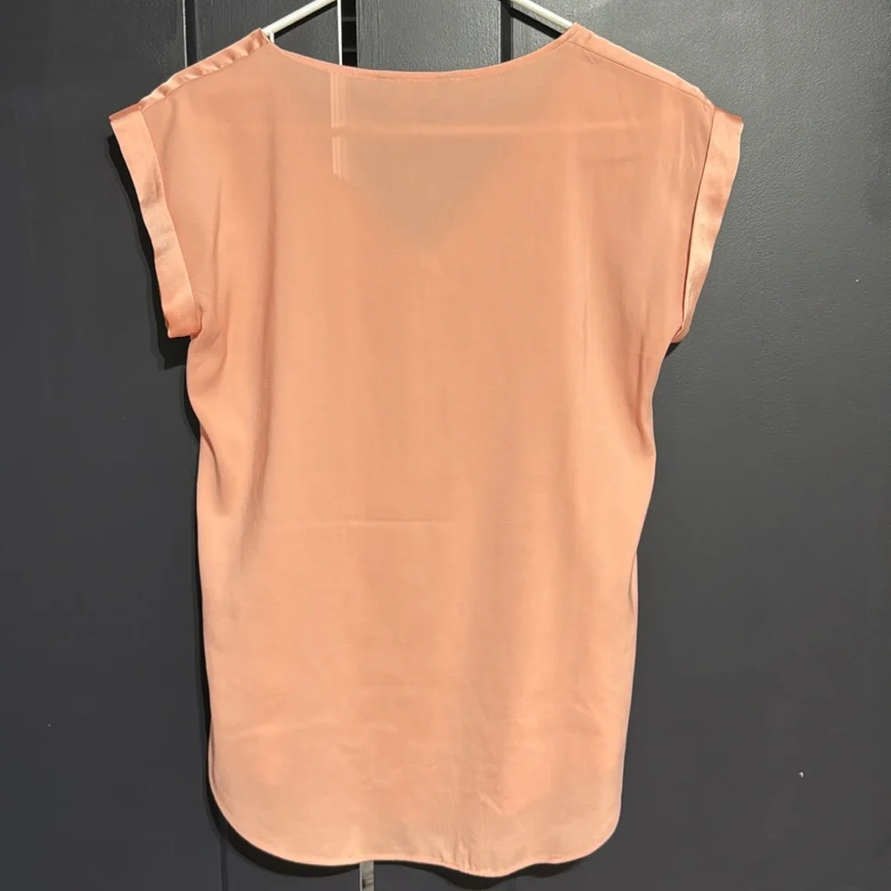 Express blouse - Picture 4 of 4